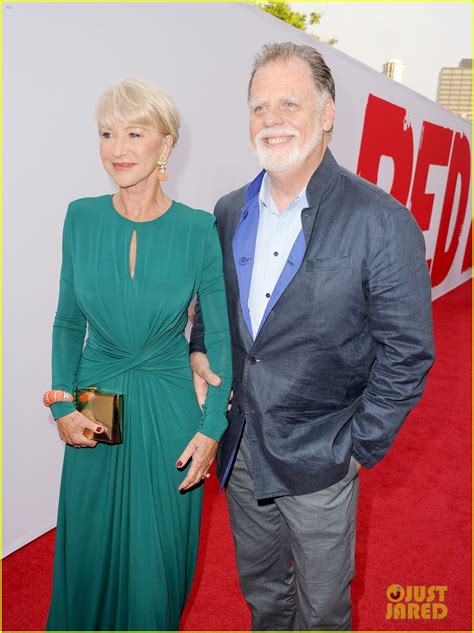 jay leno manager helen.
